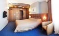 hotel-slavyanskaya-minsk-room